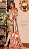 amaira-volume-i-printed-lawn-series-2021-23