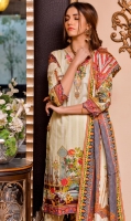 amaira-volume-i-printed-lawn-series-2021-24