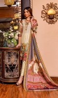 amaira-volume-i-printed-lawn-series-2021-25