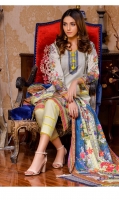 amaira-volume-i-printed-lawn-series-2021-3