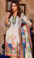 amaira-volume-i-printed-lawn-series-2021-4