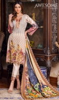 amaira-volume-i-printed-lawn-series-2021-5