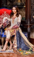 amaira-volume-i-printed-lawn-series-2021-6