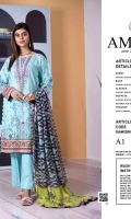 amaya-luxury-lawn-2022-1