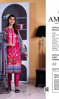 amaya-luxury-lawn-2022-2