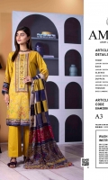 amaya-luxury-lawn-2022-3