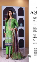 amaya-luxury-lawn-2022-4