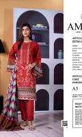 amaya-luxury-lawn-2022-5