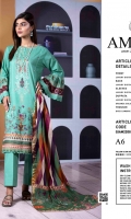 amaya-luxury-lawn-2022-6