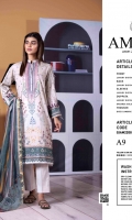 amaya-luxury-lawn-2022-9