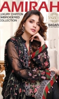 amirah-luxury-chiffon-embroidered-2021-1