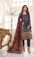 amirah-luxury-chiffon-embroidered-2021-2