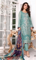 amirah-luxury-chiffon-embroidered-2021-3