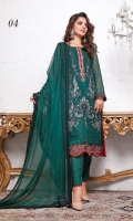 amirah-luxury-chiffon-embroidered-2021-5