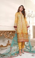 amirah-luxury-chiffon-embroidered-2021-6