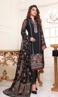 amirah-luxury-chiffon-embroidered-2021-8