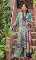 ammara-khan-winter-2022-1