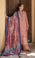 ammara-khan-winter-2022-1