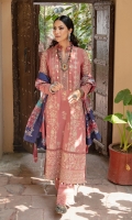 ammara-khan-winter-2022-10