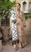 ammara-khan-winter-2022-13