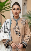 ammara-khan-winter-2022-14