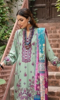 ammara-khan-winter-2022-2
