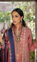 ammara-khan-winter-2022-2