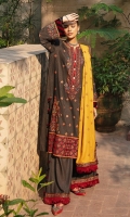 ammara-khan-winter-2022-3