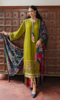 ammara-khan-winter-2022-3