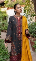 ammara-khan-winter-2022-4