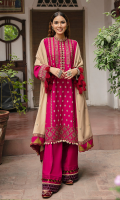 ammara-khan-winter-2022-4