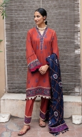 ammara-khan-winter-2022-5