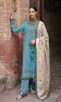 ammara-khan-winter-2022-5