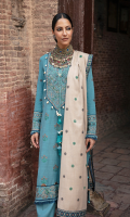 ammara-khan-winter-2022-6