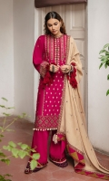 ammara-khan-winter-2022-7