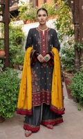 ammara-khan-winter-2022-7
