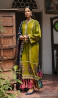 ammara-khan-winter-2022-9