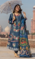 ammara-khan-luxury-lawn-2022-1