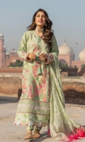 ammara-khan-luxury-lawn-2022-10