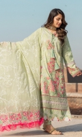 ammara-khan-luxury-lawn-2022-11