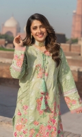 ammara-khan-luxury-lawn-2022-12