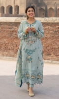 ammara-khan-luxury-lawn-2022-13