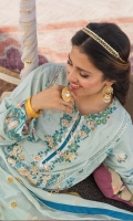 ammara-khan-luxury-lawn-2022-14