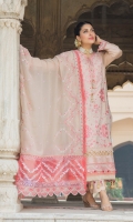 ammara-khan-luxury-lawn-2022-15