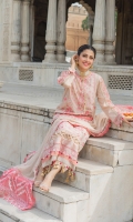 ammara-khan-luxury-lawn-2022-16