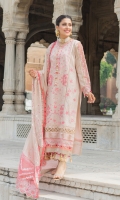 ammara-khan-luxury-lawn-2022-17