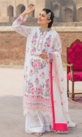 ammara-khan-luxury-lawn-2022-18
