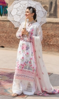 ammara-khan-luxury-lawn-2022-19