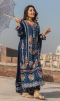 ammara-khan-luxury-lawn-2022-2