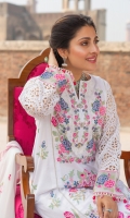 ammara-khan-luxury-lawn-2022-20